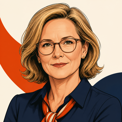 Gabriele Hoffmann