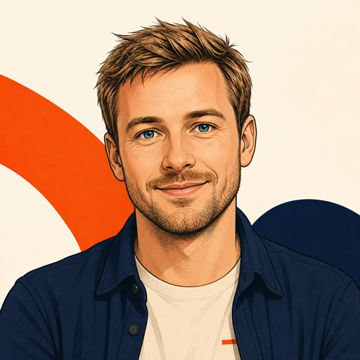 Jonas Keller